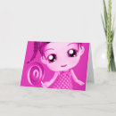 Suche nach chibi karten Rosa