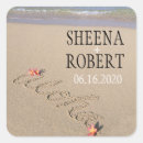 Suche nach hawaii blume aufkleber Aloha