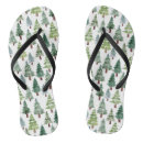 Suche nach schuhe Rustikal