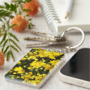 Suche nach mum schlüsselanhänger Blume