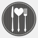 Suche nach essen sie wie liebe sich aufkleber Herz