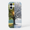Suche nach jahreszeit iphone hüllen Winter