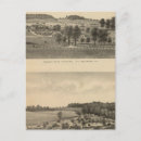 Suche nach eigenschaften poster Zwei