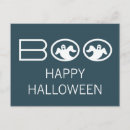 Suche nach boo postkarten Gespenst