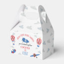 Recherche de ballon rouge ballotins Pour enfants