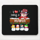 Recherche de nanas tapis souris Amour