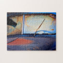 Recherche de americana puzzles Ferme