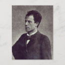 Recherche de gustave cartes postales Homme