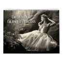 Recherche de hollywood photographie Glamour