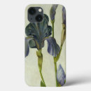 Recherche de 16ème coques Durer