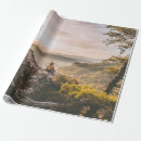 Suche nach stehend geschenkpapier Natur