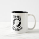 Recherche de effort de guerre tasses États unis