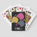 Suche nach klettern spielkarten Felsen