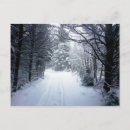 Suche nach winterlandschaft postkarten Natur