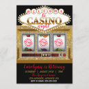 Recherche de machine à sous invitations Roulette