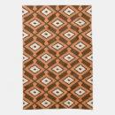 Suche nach ikat geschirr tücher Amerikanisch