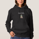 Recherche de visage pulls capuche Quarantaine