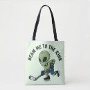 Suche nach hockey taschen Nhl