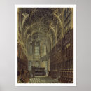 Suche nach kirchliche poster Architektur