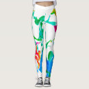 Recherche de texture leggings Couleurs