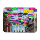 Recherche de parapluie magnets Pour enfants