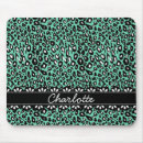 Suche nach geprägt mousepads Blau