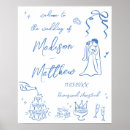 Suche nach zeichnung poster Für sie/ihn