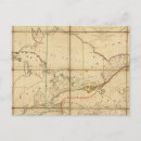 Recherche de province cartes postales Canada