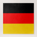 Suche nach deutschland puzzle Germany