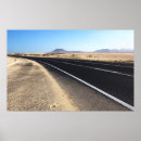Suche nach canary islands poster Landscape