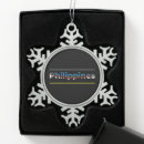 Recherche de philippine ornements Filipino
