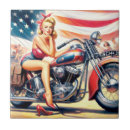 Suche nach motorrad fliesen Vintag