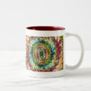 Suche nach kerzenlicht tassen Land