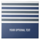 Suche nach monogramm s fliesen Muster