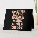 Recherche de militant vœux cartes Tromper