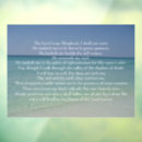 Recherche de un dieu photographie Spirituel