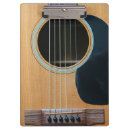 Suche nach gitarre klemmbrett Gitarrist
