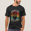 Suche nach inu tshirts Crypto