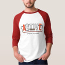 Suche nach aktiv tshirts Aktiver lebensstil