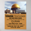 Recherche de dômes Religion