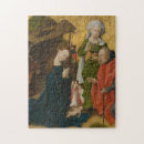 Suche nach geburt christi puzzle Christentum