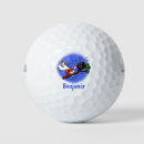 Recherche de jouant au golf accessoires Mignon