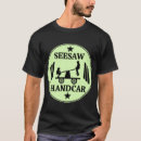 Recherche de véhicules tshirts Enfants