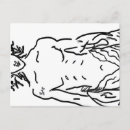 Recherche de underwater posters Sea life