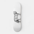 Recherche de wolf skateboards Sauvage