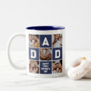 Suche nach minimalist tassen Dad