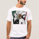 Suche nach pancho landhaus tshirts Emiliano