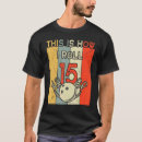Recherche de bowling homme vêtements Rouler