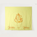 Suche nach ganesha Hinteru