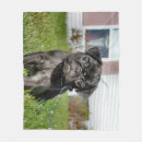 Suche nach mops decken Schwarz